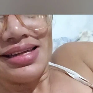elianamotaa27