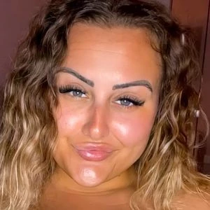 ashley-bambyv