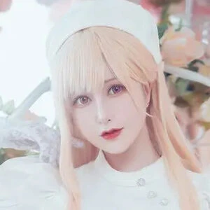 miyana_1117