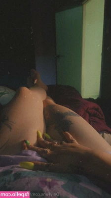 twistedtattooz - Yummy ❤️️
