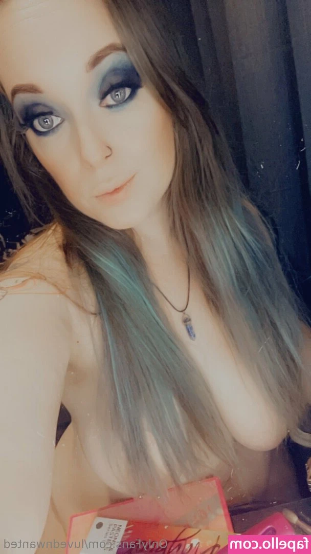 luvednwanted - A forgotten clip from a while back. School girl riding x