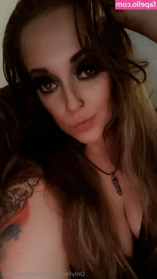 luvednwanted - I love how innocent these photos start...and then 🥵💦