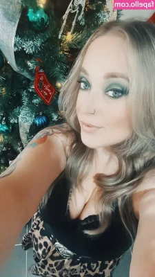 luvednwanted - 🚨Trailer of video🚨:  🎬"Nurse Niki makes u feel great as she