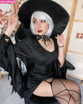 Giada Cristina Bessi [ giada-cristina-bessi ] - Unlock this pic for a cute view of my pussy ⭐️😻 NSFW