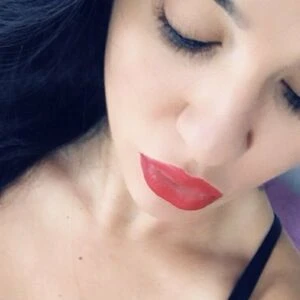 yoursgabriella