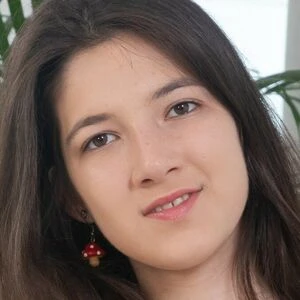 Camille Cute Nubiles