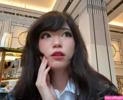 Emiru [ emiru-33 ] - Have a asstastic day