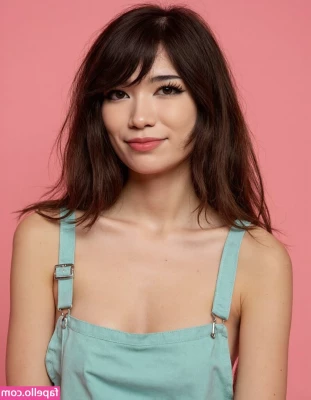 Emiru [ emiru-33 ] - Do you like my outfit Daddy    Does it make your cock   hard  A sweet