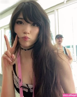 Emiru [ emiru-33 ] - Check messages for the FULL LENGTH video  Can t wait for you to see