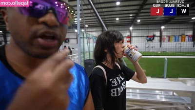 Emiru [ emiru-33 ] - Straight Football player 23 years old  Can t find women to fuck