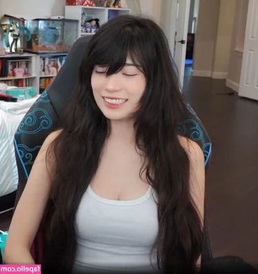 Emiru [ emiru-33 ] - FREE SUBSCRIPTION    lexxx-a  lexxx-a  lexxx-a If you re not afraid