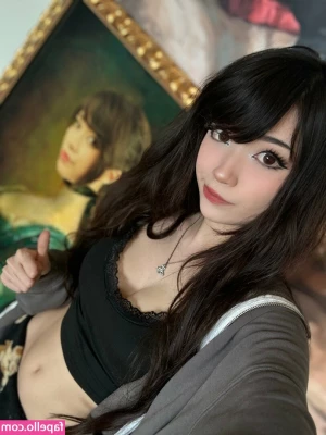 Emiru [ emiru-33 ] - My new contents will be posted after7th  after I came back from