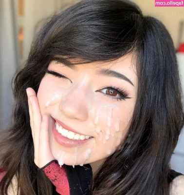 Emiru [ emiru-33 ] - Toes in the sun