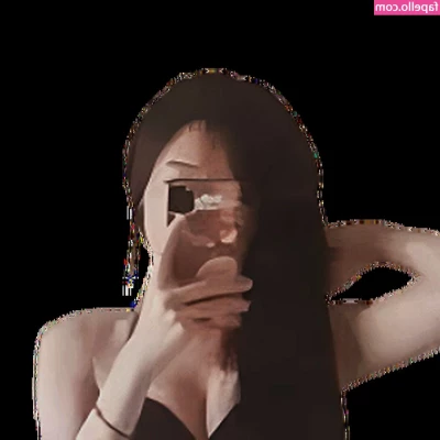 Emiru [ emiru-33 ] - Cuando esperas a tu compañero de piso a cuatro y con el coño al