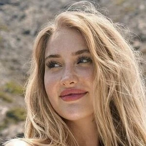Tamara Tilgner