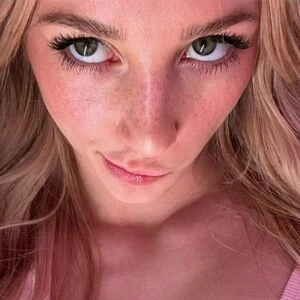 Tamara Tilgner