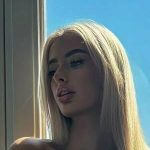 chelseabecirevic