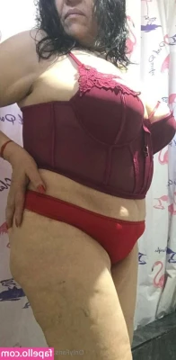nenahot22 - My tits in my bath yesterday ;)
