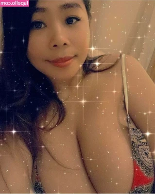 Mind_abuser10 [ mind-abuser10 ] - pretty in pink 😘💕