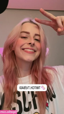 Gabi Cattuzzo [ gabi-cattuzzo ] - It’s ya girl Tay! Going on a boat today… can’t guarantee I’ll