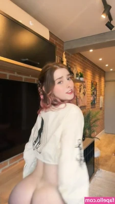 Gabi Cattuzzo [ gabi-cattuzzo ] - We had every intention of being on the beach by sunset for some sexy