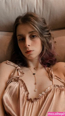 Gabi Cattuzzo [ gabi-cattuzzo ] - We spent 1 night in town so we could do some things but we are on the