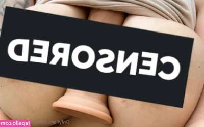 bibialacarte - Don't worry - more nudity coming soon. Just wanted to remind you that