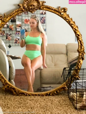 evie-summers - Four boobs, ♥️