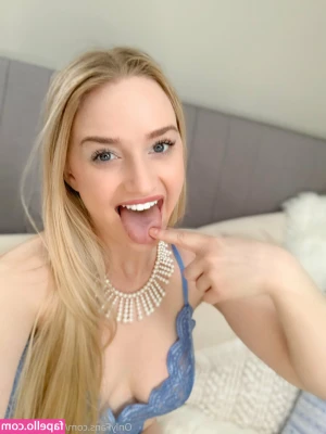 evie-summers - 🚨 September’s renewal vid all edited and ready to go 🚨 So