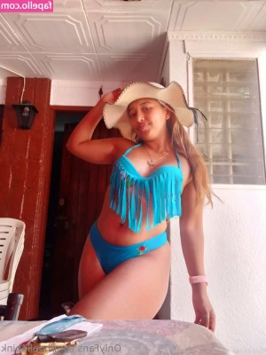 noeliapink - When you work for me and I use your fetish against you joi