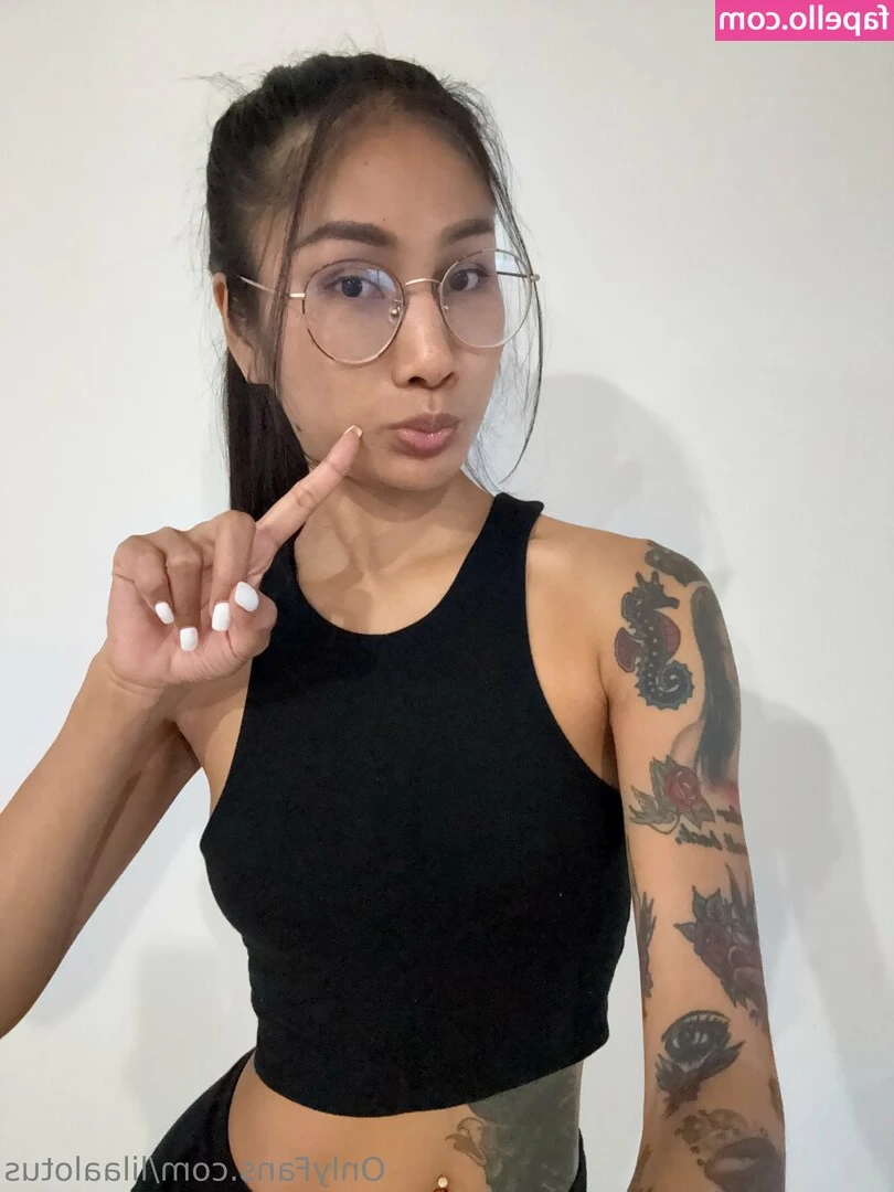 lilaalotus - Hi playmates ! Tomorrow I’ll be updating everyone on the new layout