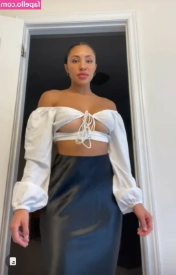Jaidyn Felicetti [ jaidyn-felicetti ] - Latest Leaked Content