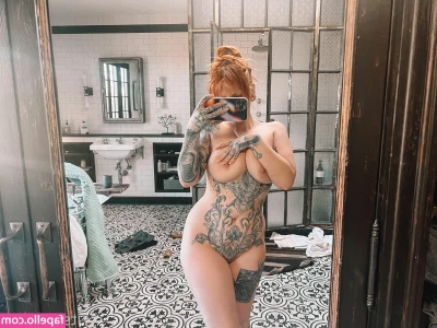 Itsbeadux - I’m baaaaack, what a hectic 24hrs of travel, what should I film