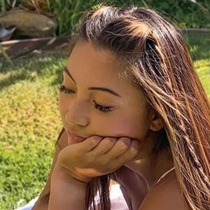Sofia Young