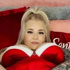 queenkaylxo