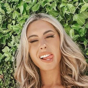 anastasiagoeswild