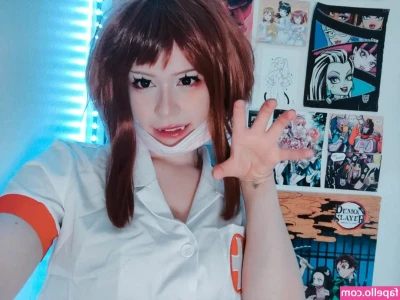 frogzzi - Come fill my pussy up 💦