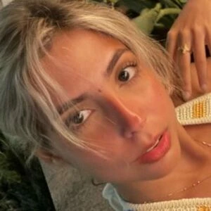 sammonroe