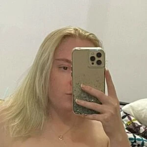 tynnillerobinson