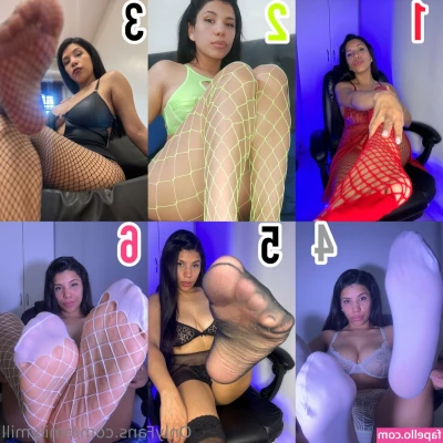 emilymill - 3 fav