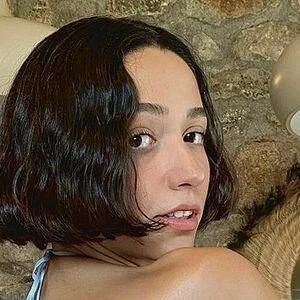 Zeynep Bastık