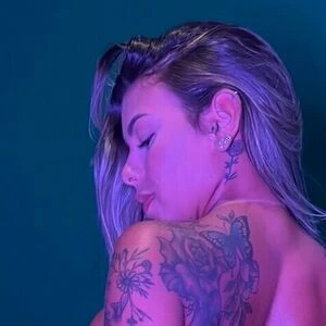 brunaviegaas