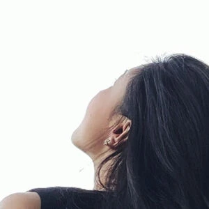 Xiaolajiao_j3