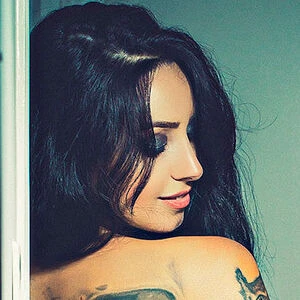 morgana-espinoza-1