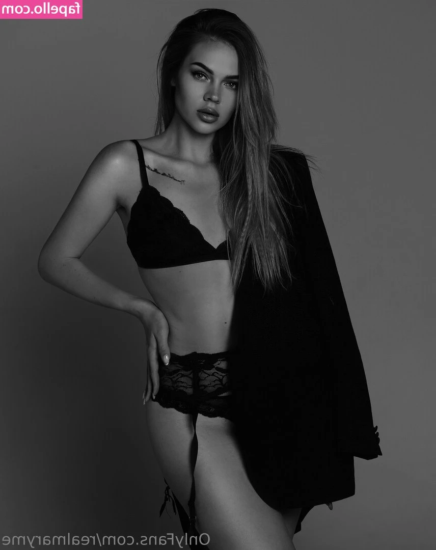 realmaryme - My calculations are 𝑨𝑳𝑾𝑨𝒀𝑺 correct 😉 😈