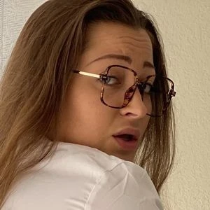 akadanidaniels
