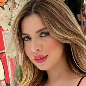 Zina Esghaier