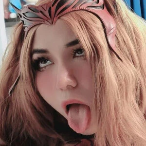 Lemoncrush