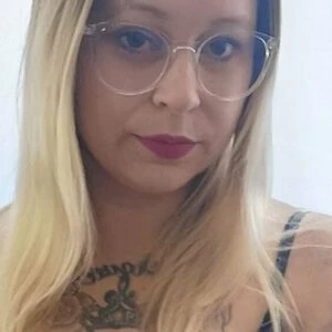 sweetfromliz
