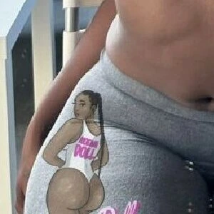 Noemidoll